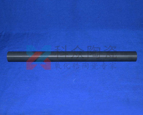 氮化硅陶瓷都有哪些特性呢？（圖）