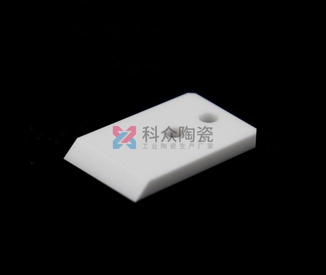 陶瓷材料的加工方法有哪些呢?(圖)