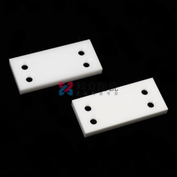 特種陶瓷的優(yōu)勢及用途都有哪些呢？（圖）