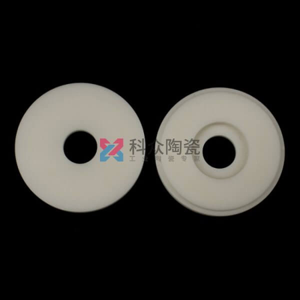 氧化鋁陶瓷件一般都有哪些燒結(jié)方法呢？（圖）