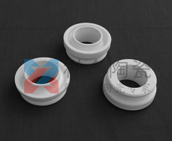 究竟何為工業陶瓷這里告訴你(圖)