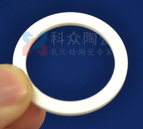 陶瓷片是什么你了解多少呢？（多圖）