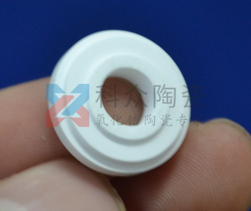 陶瓷結(jié)構(gòu)件為何會變形？（多圖）