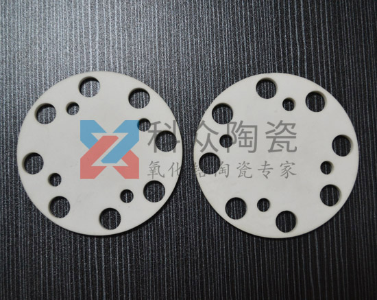 陶瓷材料的特點你知道多少？（多圖）