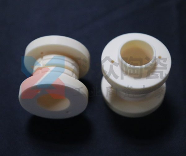 特種陶瓷管是什么產(chǎn)品(多圖)