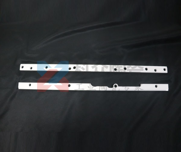 耐高溫陶瓷件的具體用途(多圖)