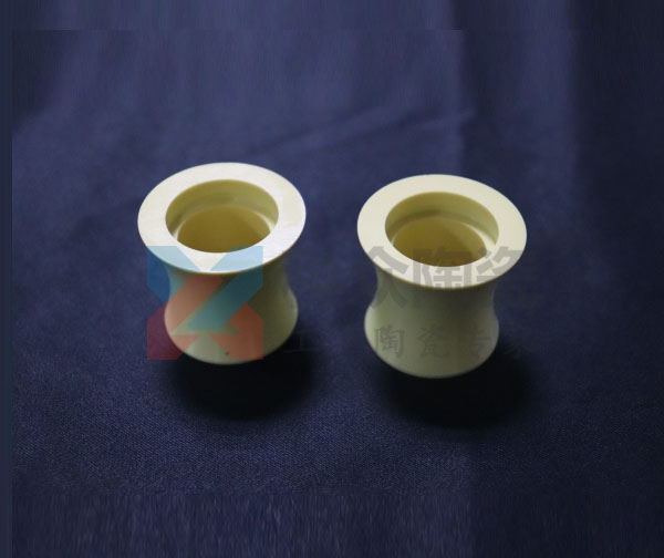 氧化鋁陶瓷類別的不同應用(多圖)