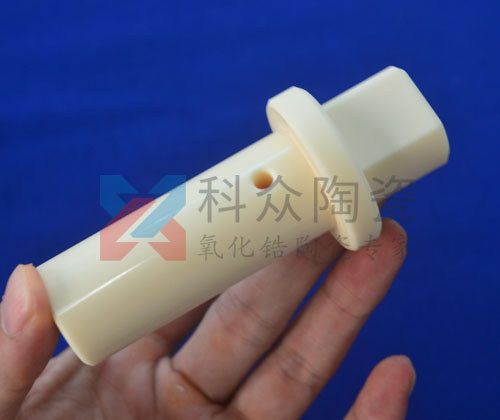 陶瓷軸承和不銹鋼軸承相比有哪些優(yōu)點(diǎn)?