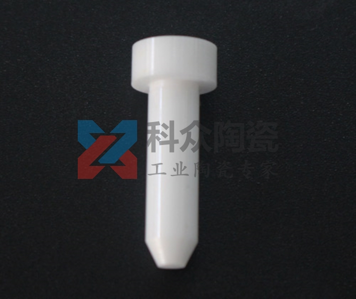 哪些因素會(huì)影響氧化鋯陶瓷的使用?