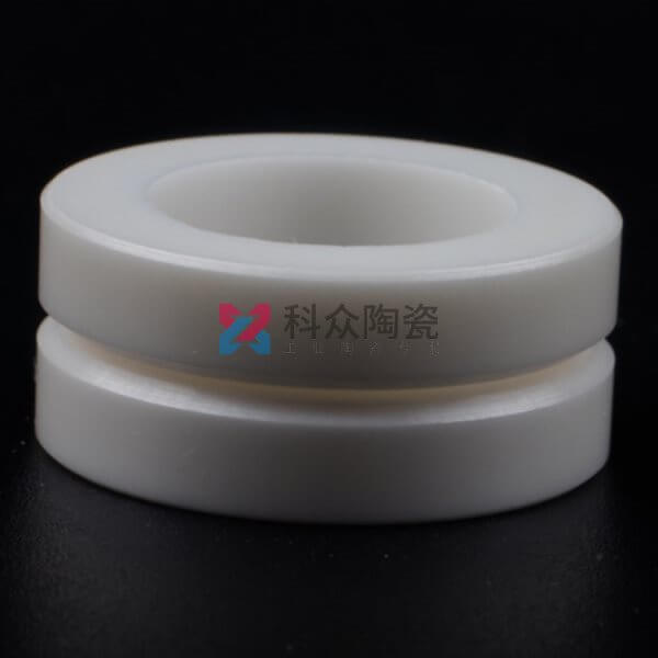 關(guān)于結(jié)構(gòu)陶瓷的介紹(多圖)