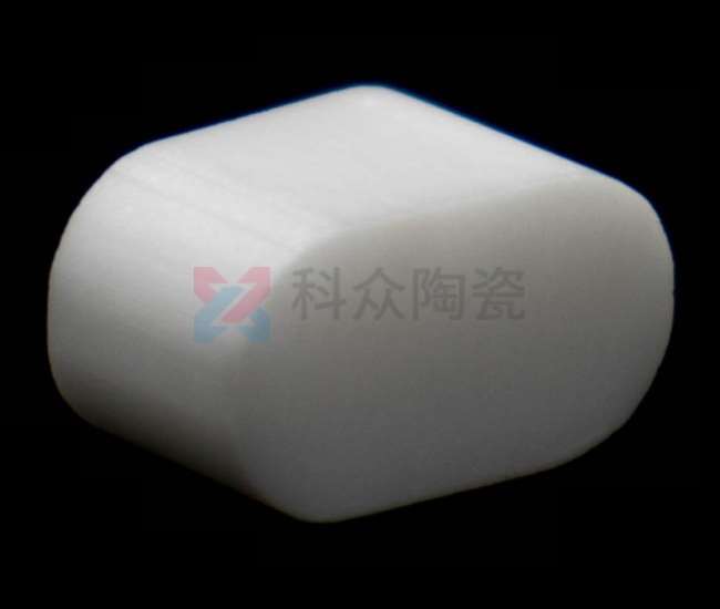  氧化鋯陶瓷可以應(yīng)用到的地方有哪些？ (圖)